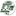 pixabay